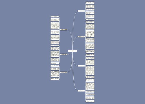 去承德旅游的作文共7篇 去承德旅游的作文共7篇