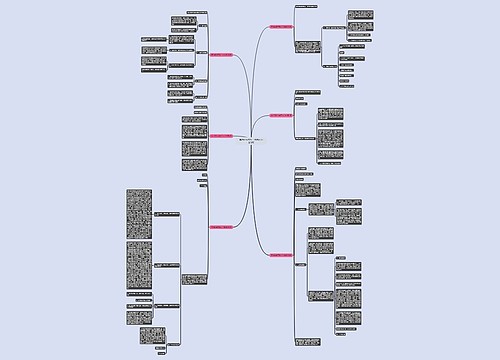 非法码头应急工作总结(必备6篇)