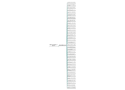 爱的越深伤得越痛的句子精选35句