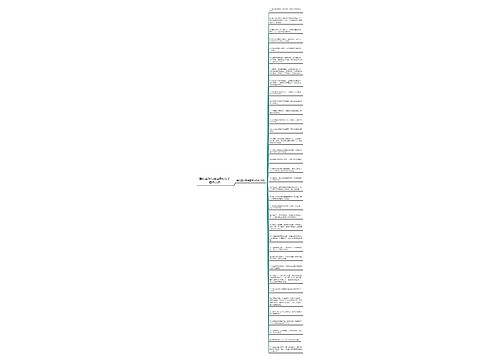 爱的越深伤得越痛的句子精选35句