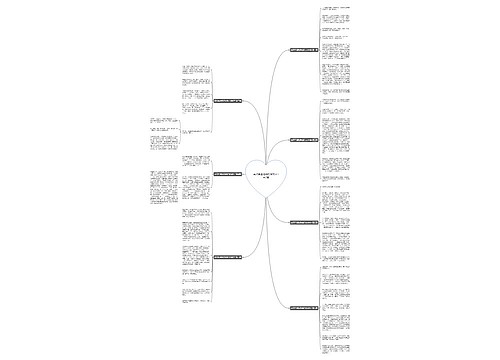 喜欢早晨跑步的作文600字7篇