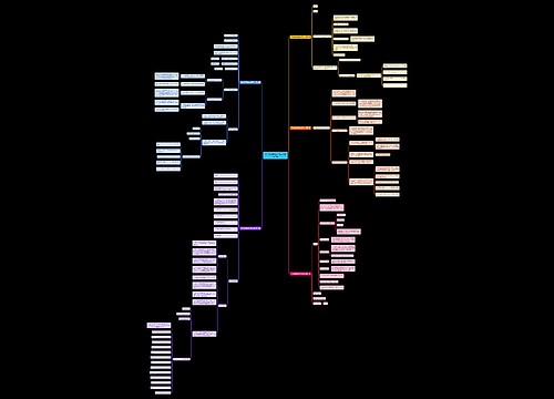 汽车承运煤炭合同范本推荐5篇 汽车承运煤炭合同范本推荐5篇