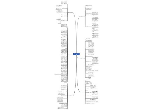 灭鼠屋放置规范文件推荐6篇 灭鼠屋放置规范文件推荐6篇