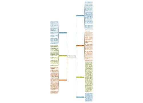 我的爱好是折纸作文500字推荐7篇 我的爱好是折纸作文500字推荐7篇