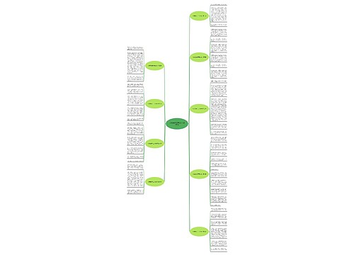 小镇美食节三天的作文通用9篇 小镇美食节三天的作文通用9篇
