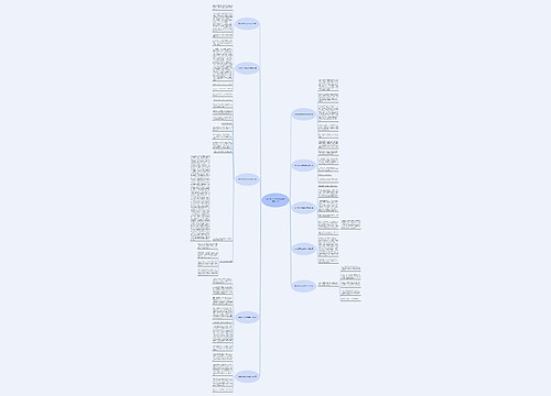 家长的孩子的悄悄话作文推荐10篇