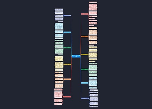 我是含羞草300字作文(精选12篇)