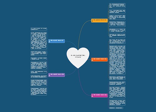 写一篇小马宝利第二季的作文共5篇 写一篇小马宝利第二季的作文共5篇