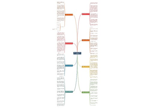 品质的一件事作文600字作文8篇