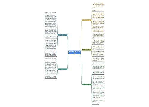 我的玫瑰作文怎么写精选5篇 我的玫瑰作文怎么写精选5篇