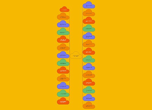 男人正能量的句子(男人励志语录正能量句子) 男人正能量的句子(男人励志语录正能量句子)