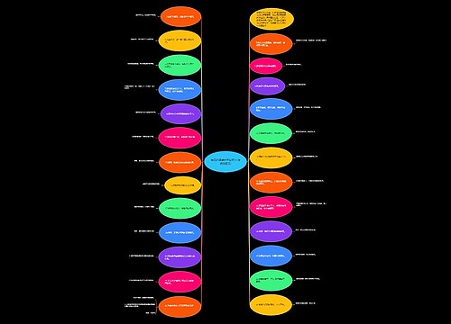 情侣的温馨句子简短(小情侣甜蜜话)