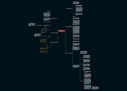 新媒体设计实习报告范文(优选6篇)