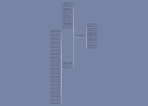 极度伤心的英语短句子(关于孤独的经典英语语录) 极度伤心的英语短句子(关于孤独的经典英语语录)