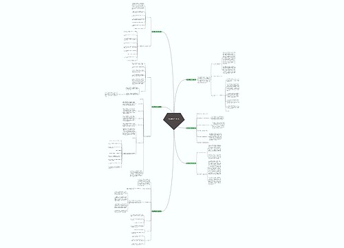 网上国网工作计划(6篇)