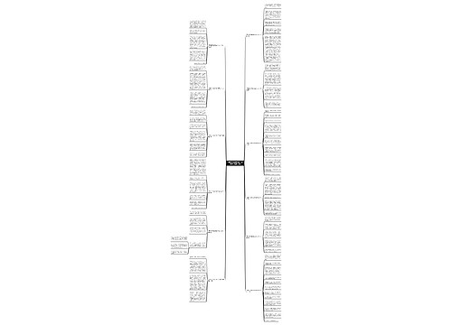 一篇关于水晶纪念的作文400个字精选12篇