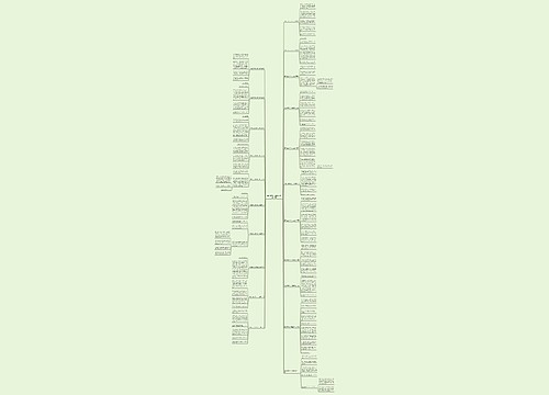 暑假文字旅行作文200字通用21篇 暑假文字旅行作文200字通用21篇