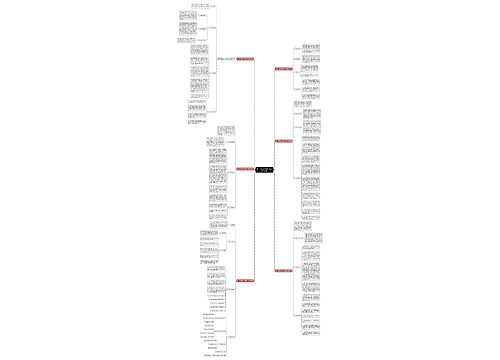 初二学校美术老师工作计划(共6篇) 初二学校美术老师工作计划(共6篇)
