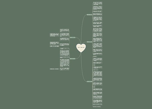 我想许个愿通用5篇 我想许个愿通用5篇