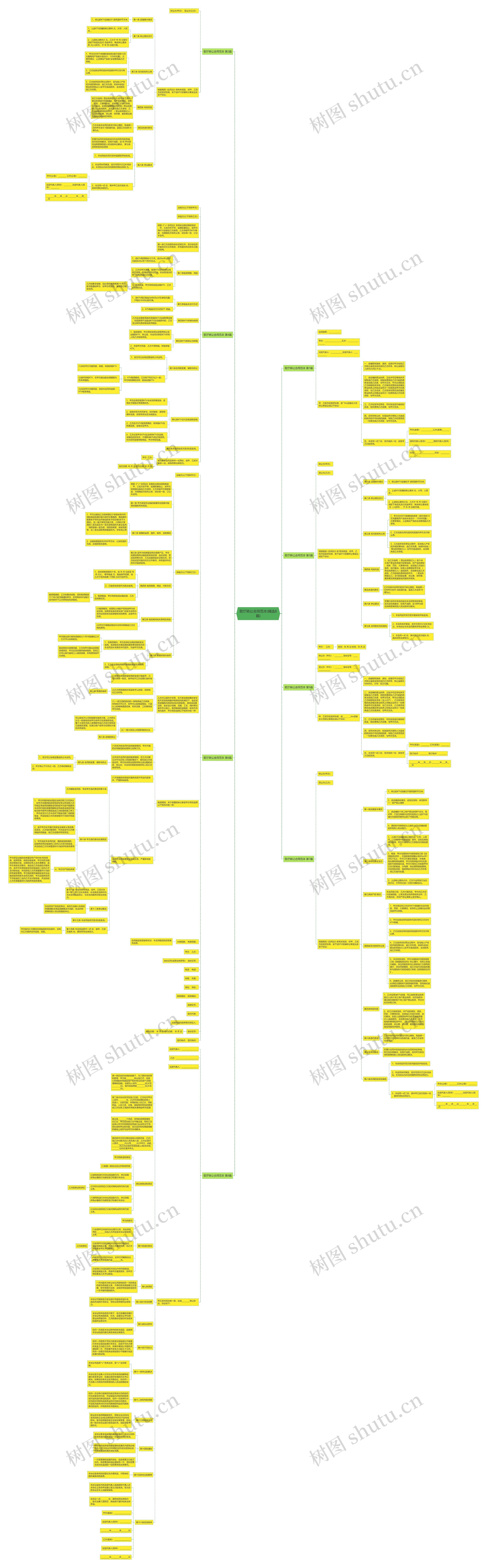 歌厅转让合同范本(精选8篇) 歌厅转让合同范本(精选8篇)