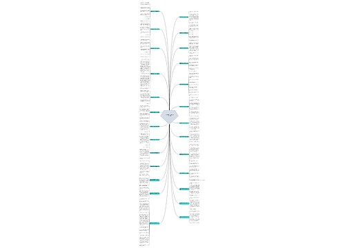 有趣的事作文100字大全优选26篇