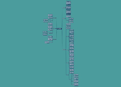 被酸洗过的翡翠如何鉴别?掌握这6点就够了 被酸洗过的翡翠如何鉴别?掌握这6点就够了