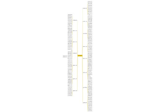 关于与朋友之间的600字作文(共15篇)