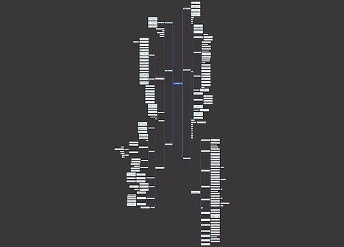 凉皮店加盟合同范本共6篇 凉皮店加盟合同范本共6篇