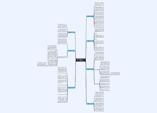 翡翠有轻微裂痕怎么办？这7个方法你学会了吗