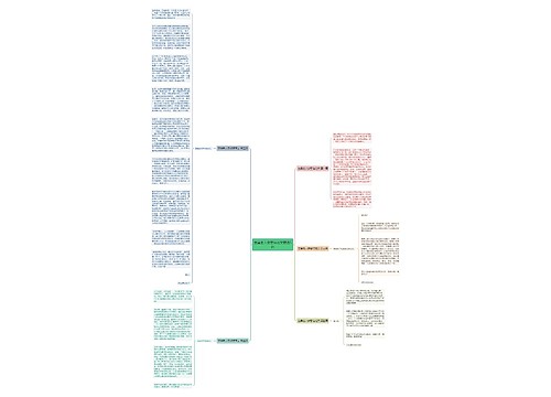 空巢老人安慰信范文精选5篇