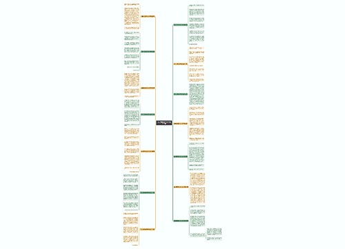 山东日照旅游作文400字共14篇