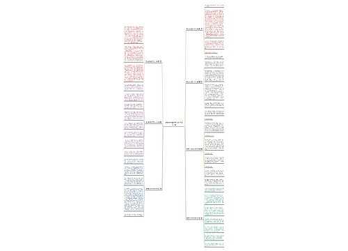 难忘的校园作文600字通用7篇