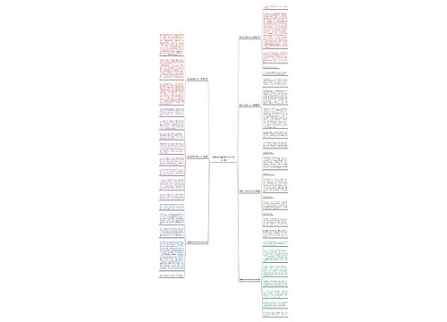 难忘的校园作文600字通用7篇