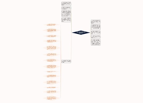 早安心语正能量说说【早安最美图片】