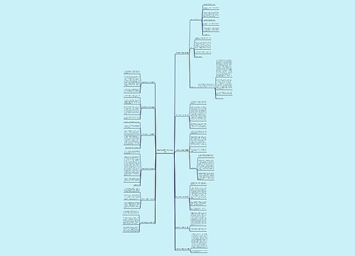 做贺卡写作文三年级通用12篇