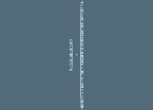 表示心情的经典句子精选146句