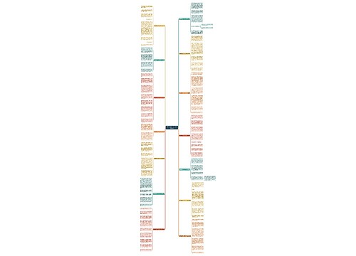 即将跨进初二作文700字共14篇