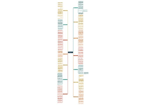 即将跨进初二作文700字共14篇