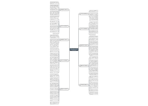 作文勤劳的爷爷(含环境描写)共10篇 作文勤劳的爷爷(含环境描写)共10篇