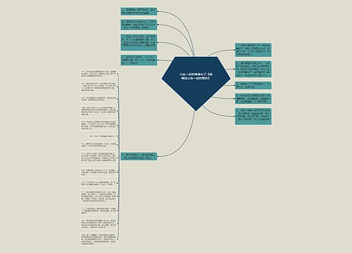 心在一起的唯美句子【隔得远心在一起的情话】 心在一起的唯美句子【隔得远心在一起的情话】