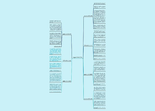 害羞草400字作文7篇