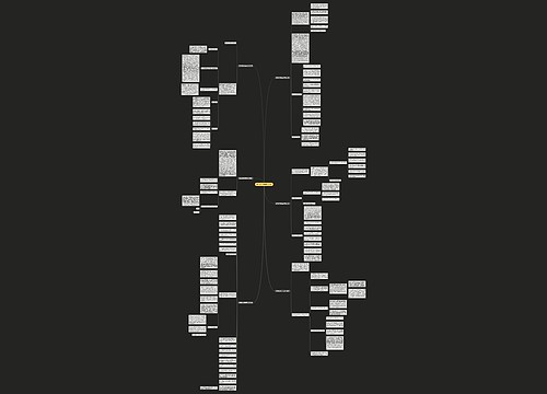 质检班组推荐表范文6篇 质检班组推荐表范文6篇