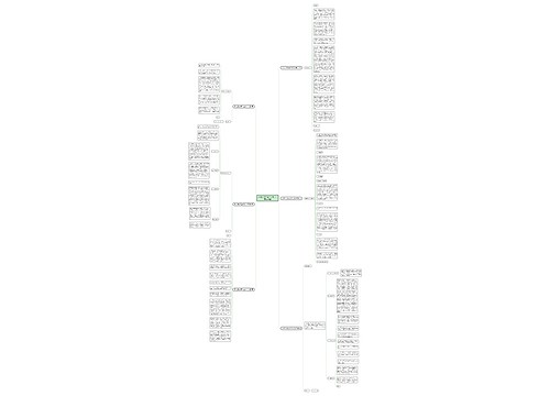 评优评先申请书范文500字(共6篇)