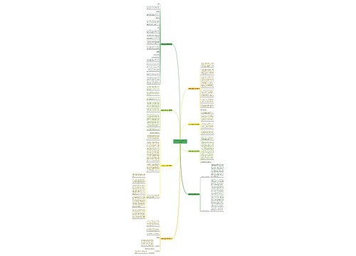 机关用水情况说明范文通用8篇