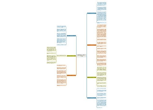 美丽的橘子洲头作文400字共7篇