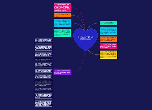 娟字的唯美句子【带有娟字寓意好的成语】 娟字的唯美句子【带有娟字寓意好的成语】