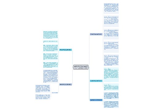 翡翠玉福袋吊坠的寓意是什么?主要有这5个寓意 翡翠玉福袋吊坠的寓意是什么?主要有这5个寓意