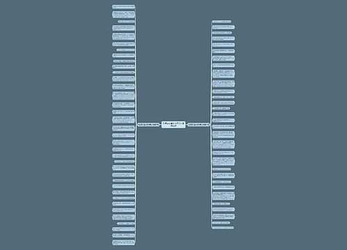 对朋友失望的句子英文精选66句 对朋友失望的句子英文精选66句