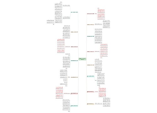 婚宴男方亲友代表致辞范文通用15篇