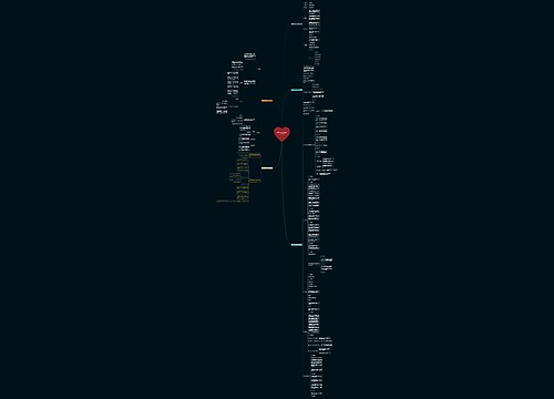 品牌策划大赛获奖案例范文(实用5篇) 品牌策划大赛获奖案例范文(实用5篇)